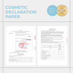 Abera Melasma Serum Treatment 30ml