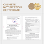 Abera Eye Cream 15ml