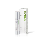 Abera Stretch Mark Cream 50ml