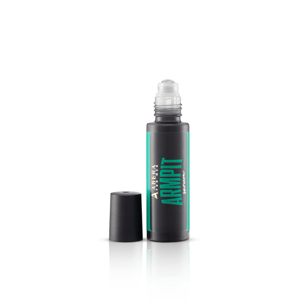 Serum Khử Mùi Abera Men