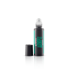 Serum Khử Mùi Abera Men