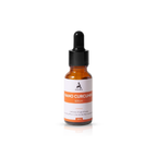 Serum mờ thâm nghệ đỏ Abera 