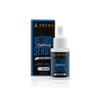 Serum Retinol Abera Men