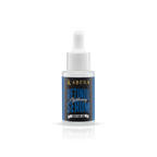 Serum Retinol Abera Men