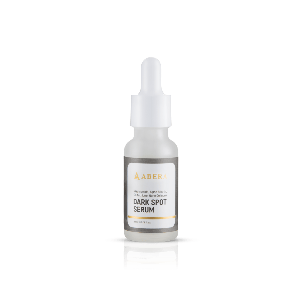 Abera Dark Spot Serum 30ml