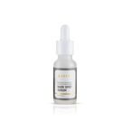 Abera Dark Spot Serum 30ml