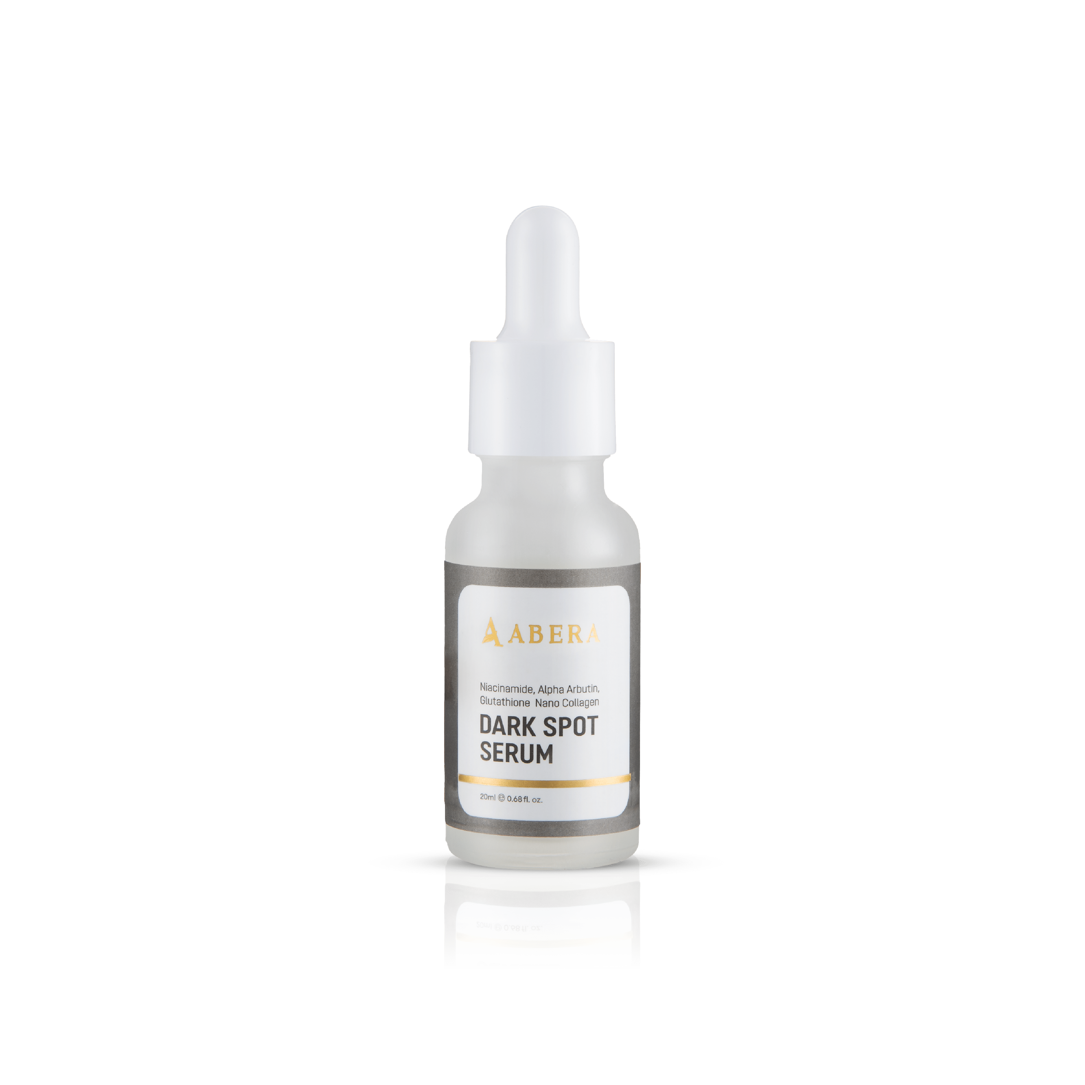Abera Dark Spot Serum 30ml