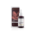 Abera Youth Renewal Serum 30ml | Revitalize & Brighten Skin