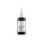Abera Youth Renewal Serum 30ml | Revitalize & Brighten Skin