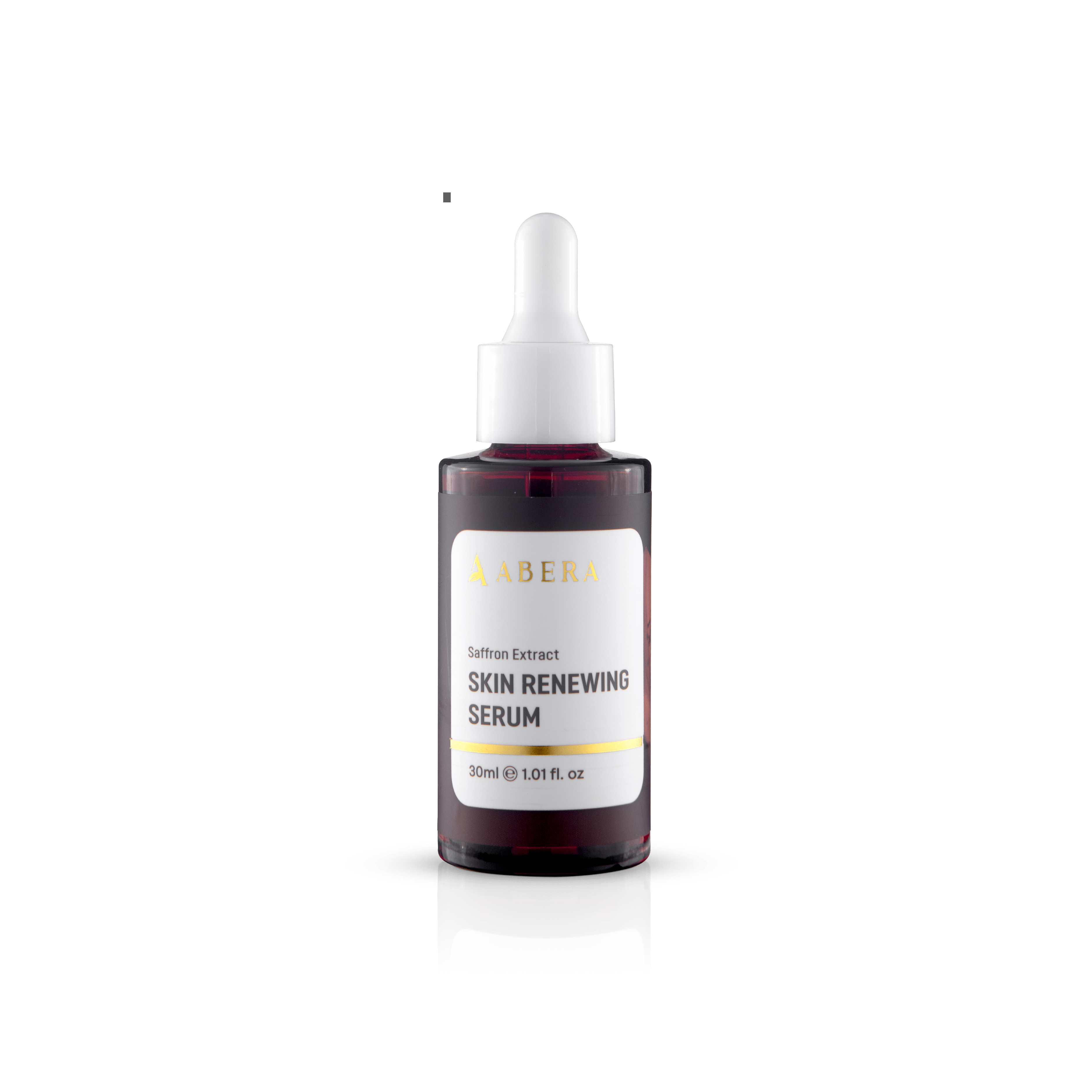 Abera Youth Renewal Serum 30ml | Revitalize & Brighten Skin