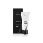 Abera Men Face Cleanser | Deep Cleanse, Oil Control & Skin Detox 100ml