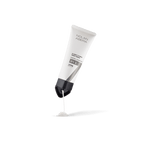 Abera Men Face Cleanser | Deep Cleanse, Oil Control & Skin Detox 100ml