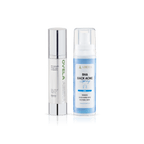 Abera BHA Back Acne Spray 100ml