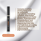 Abera Dark Lip Correcting Cream 10ml