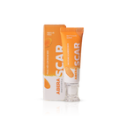 Abera Scar Recovery Cream 20ml