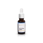Abera Nail Care Serum 20ml | Strengthen & Nourish Your Nails