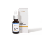 Abera Nail Care Serum 20ml | Strengthen & Nourish Your Nails