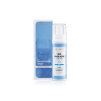 Abera BHA Back Acne Spray 100ml