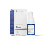 Abera Snore Care Spray 30ml