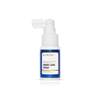Abera Snore Care Spray 30ml