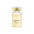 Ampoule mờ nhăn Abera 