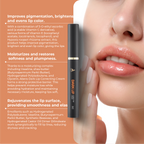 Abera Dark Lip Correcting Cream 10ml