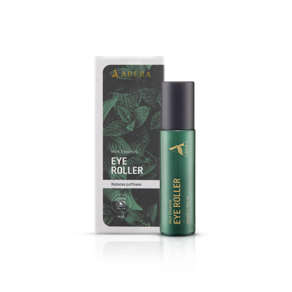 Abera Eye Roller Serum 10ml