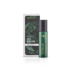 Abera Eye Roller Serum 10ml