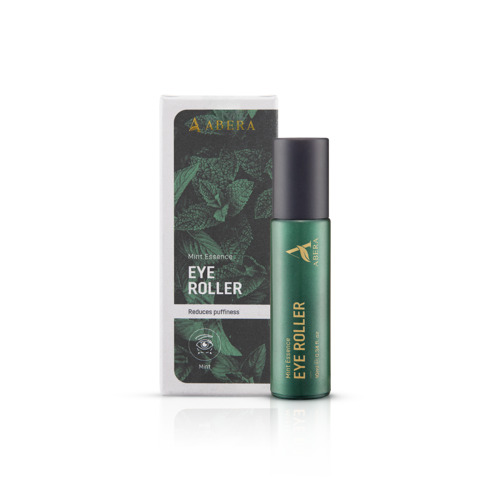 Abera Eye Roller Serum 10ml