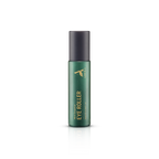 Thanh lăn bọng mắt Abera 