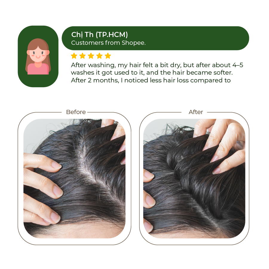 Abera Pink Grapefruit Shampoo 180ml | Gentle Clean & Nourishing Hair Care