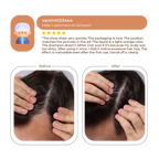 Abera Men Anti-Dandruff Shampoo 200ml