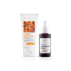 Abera Youth Renewal Serum 30ml | Revitalize & Brighten Skin