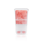 Abera Black Thorns Neck Cream 50ml