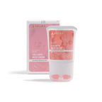 Abera Black Thorns Neck Cream 50ml