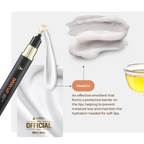 Abera Dark Lip Correcting Cream 10ml