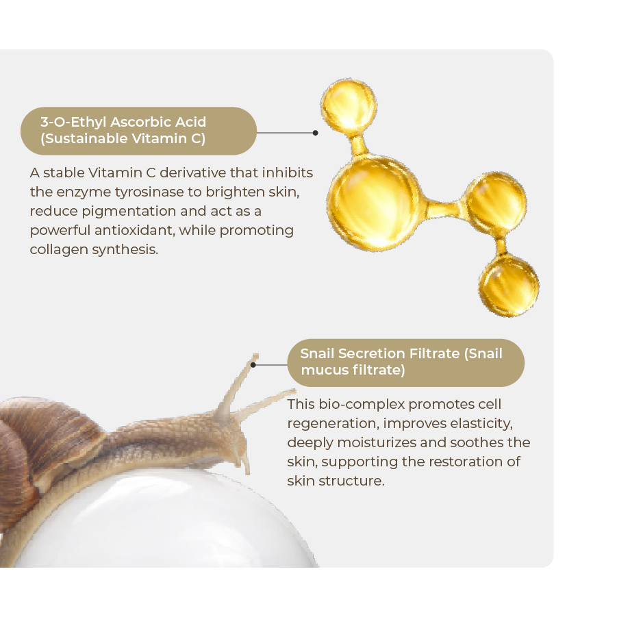 Abera Melasma Treatment Cream 30ml