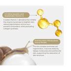 Abera Melasma Treatment Cream 30ml