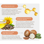 Abera Dark Lip Correcting Cream 10ml