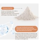 Abera Men Anti-Dandruff Shampoo 200ml