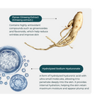 Abera Anti-Wrinkle Cream 30ml