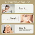 Abera Melasma Treatment Cream 30ml