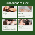 Abera Pink Grapefruit Shampoo 180ml | Gentle Clean & Nourishing Hair Care