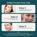 Abera Anti-Wrinkle Cream 30ml