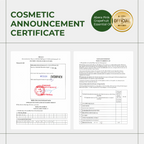 Abera Pink Pomelo Hair Serum 50ml |Smooth, Strong & Shiny Hair