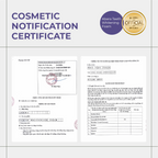 Abera Men Teeth Whitening Foam