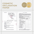 Abera eyelash growth serum 5ml