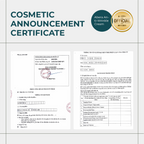 Abera Anti-Wrinkle Cream 30ml