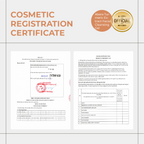 Abera Turmeric Face Wash Gel 100ml