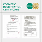 Abera Fordyce Lip Acne Cream 20ml | Gentle Care for Fordyce Spots & Lip Bumps